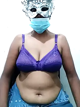 Amaaya Baby online show from January 3, 8:32 am