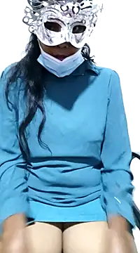 Amaaya Baby online show from January 8, 1:42 am