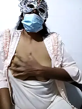 Amaaya Baby online show from January 30, 12:59 pm