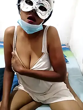 Amaaya Baby online show from March 3, 2:04 am