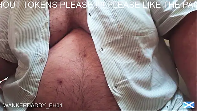 Snapshot of WANKERDADDY_EH01 chatting on March 2, 11:50 am WANKERDADDY EH01 online show from March 2, 11:50 am