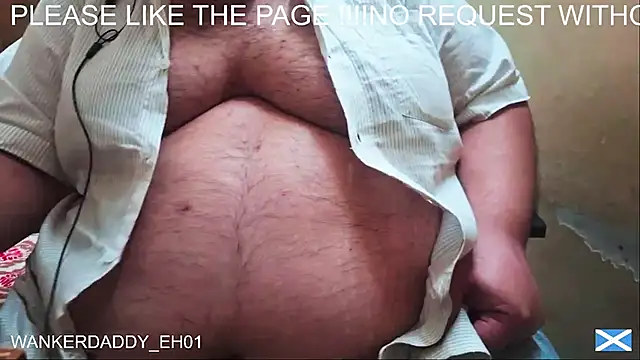 Snapshot of WANKERDADDY_EH01 chatting on March 5, 5:29 pm WANKERDADDY EH01 online show from March 5, 5:29 pm