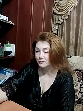 Madame-Butterfly online show from January 16, 4:18 pm