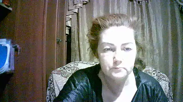 Madame-Butterfly online show from October 8, 1:31 pm