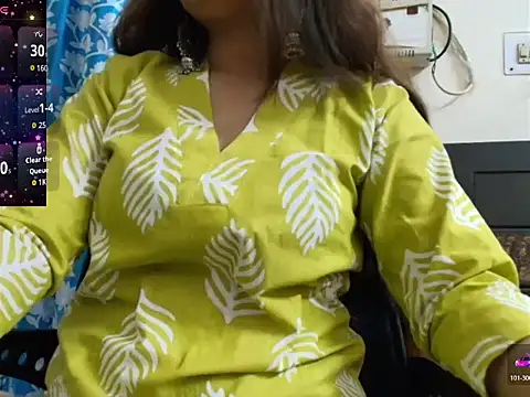 Snapshot of Reika_01 chatting on June 14, 1:58 am Reika 01 online show from June 14, 1:58 am