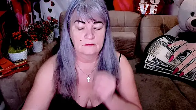 SiberiabBerry online show from March 10, 4:06 am