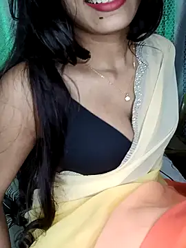 Snapshot of sexy_m23 chatting on January 24, 7:49 pm sexy m23 online show from January 24, 7:49 pm