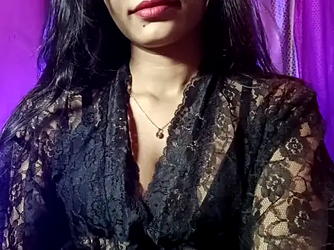 Snapshot of sexy_m23 chatting on March 19, 4:55 pm sexy m23 online show from March 19, 4:55 pm