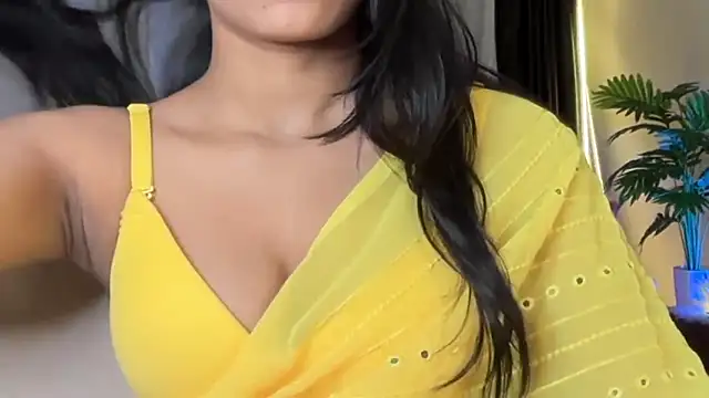 sexy m23 online show from November 30, 6:23 pm