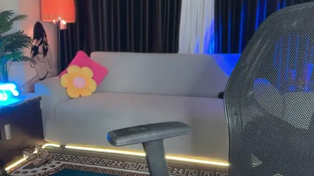 sexy m23 online show from February 17, 7:42 pm