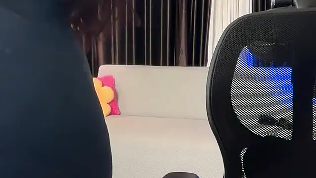 sexy m23 online show from February 18, 7:54 pm