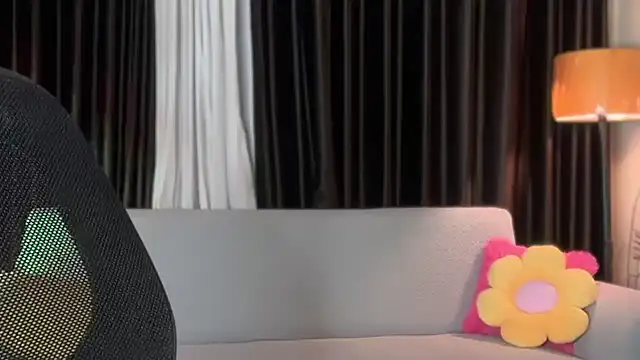 sexy m23 online show from February 20, 10:21 pm