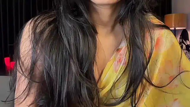 sexy m23 online show from March 7, 8:11 am