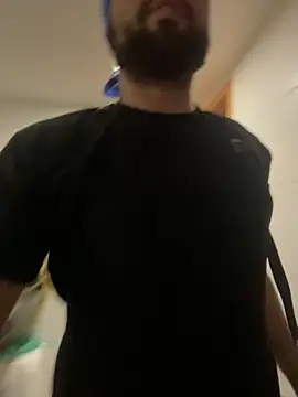 Snapshot of Gasc_1992 chatting on November 4, 5:56 pm Gasc 1992 online show from November 4, 5:56 pm