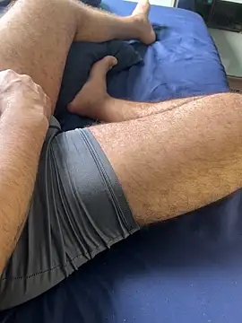 Snapshot of Gasc_1992 chatting on November 6, 5:47 pm Gasc 1992 online show from November 6, 5:47 pm