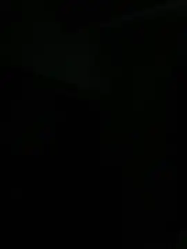 Gasc 1992 online show from January 18, 2:37 am