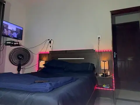 Gasc 1992 online show from February 10, 3:43 am