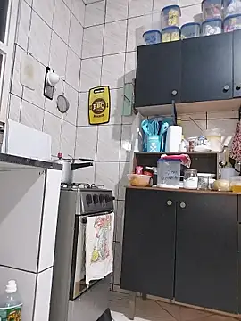 Gasc 1992 online show from June 19, 11:52 pm