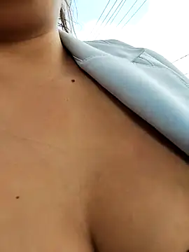 Katalina S3xy online show from February 26, 9:48 pm