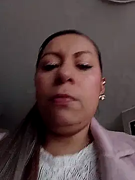 Katalina S3xy online show from November 21, 12:37 pm