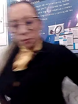 Katalina S3xy online show from March 12, 2:01 pm