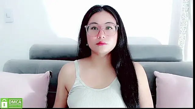 mariana katto online show from November 6, 7:15 pm