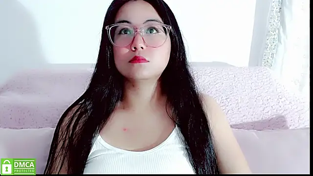 mariana katto online show from November 13, 6:40 pm