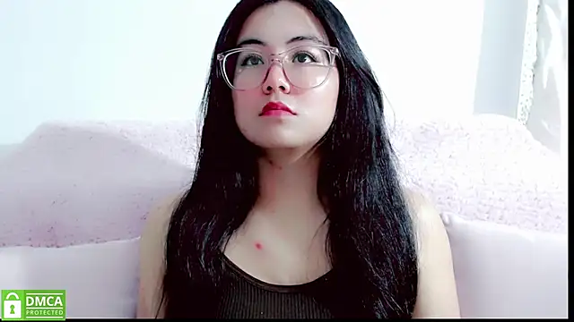 mariana katto online show from November 14, 7:45 pm