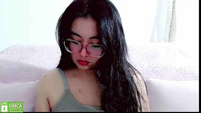 mariana katto online show from November 16, 6:13 pm