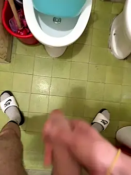 Miky 21 online show from September 15, 6:02 am