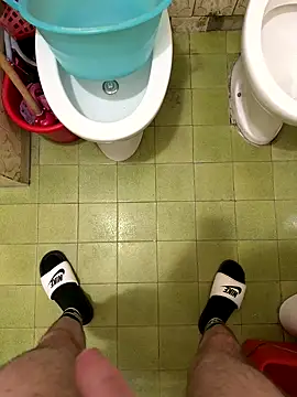 Miky 21 online show from September 23, 12:24 am