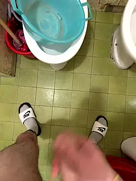 Miky 21 online show from September 26, 12:58 am