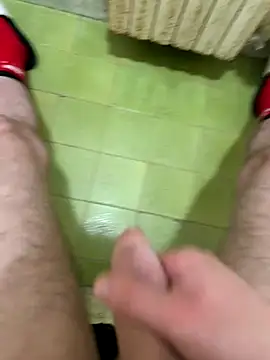 Miky 21 online show from November 18, 1:33 am