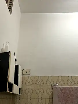 Miky 21 online show from November 20, 1:28 am