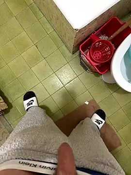 Miky 21 online show from November 25, 2:50 pm