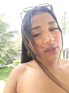 Mariangel 11 online show from September 15, 3:12 pm