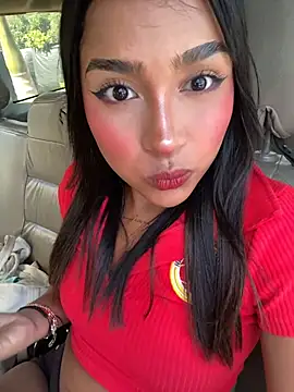 Snapshot of Mariangel_11 chatting on June 27, 3:39 pm Mariangel 11 online show from June 27, 3:39 pm