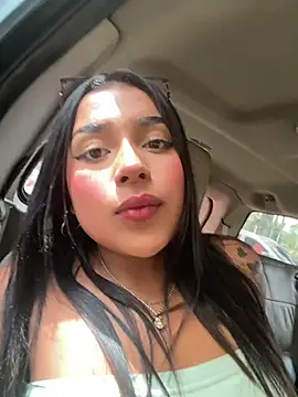 Snapshot of Mariangel_11 chatting on June 30, 4:19 pm Mariangel 11 online show from June 30, 4:19 pm