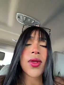 Snapshot of Mariangel_11 chatting on July 2, 2:12 pm Mariangel 11 online show from July 2, 2:12 pm