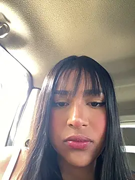 Snapshot of Mariangel_11 chatting on July 4, 2:34 pm Mariangel 11 online show from July 4, 2:34 pm