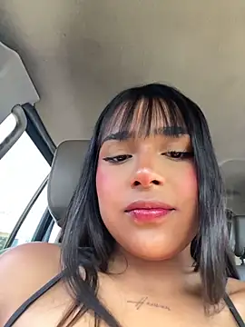 Snapshot of Mariangel_11 chatting on July 11, 2:09 pm Mariangel 11 online show from July 11, 2:09 pm