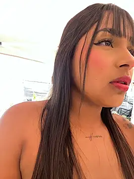 Snapshot of Mariangel_11 chatting on July 21, 1:57 pm Mariangel 11 online show from July 21, 1:57 pm