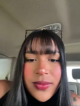Snapshot of Mariangel_11 chatting on July 29, 2:04 pm Mariangel 11 online show from July 29, 2:04 pm