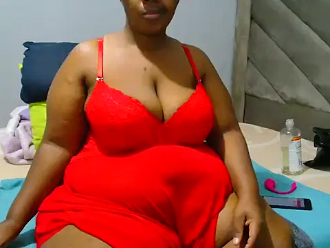 Hips2seyy86 online show from September 16, 3:40 am