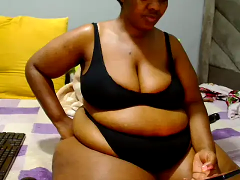 Hips2seyy86 online show from November 3, 7:59 pm