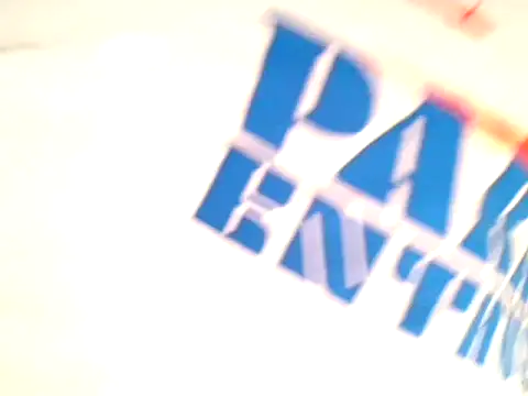 Hips2seyy86 online show from December 19, 3:57 am