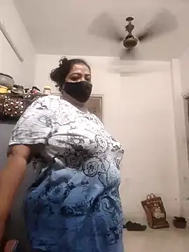 zeepe19 online show from September 21, 12:18 pm