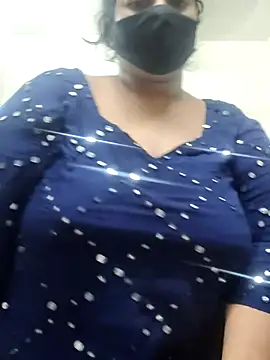 zeepe19 online show from October 9, 4:43 am