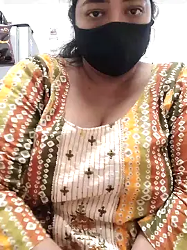 zeepe19 online show from October 28, 8:07 am