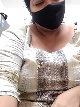 zeepe19 online show from November 5, 2:55 am